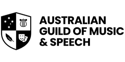 Australian Guild of Music & Speech